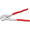 Kliešte s posuvným kĺbom Knipex 86 03 300