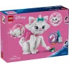 LEGO DISNEY 43286 Aristokati - Čarovná Marie