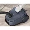 Electrolux EB61C2DBP 3,5 l podlahový vysávač suchý 750 W vrecko na prach