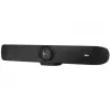 AVer VB350 61U3300000AC 4K konferenčná PTZ kamera s dvoma objektívmi, video bar, HDMI, USB 3.1