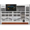 Behringer WING audio mixpult 48 kanálov 10 - 20000 Hz strieborná