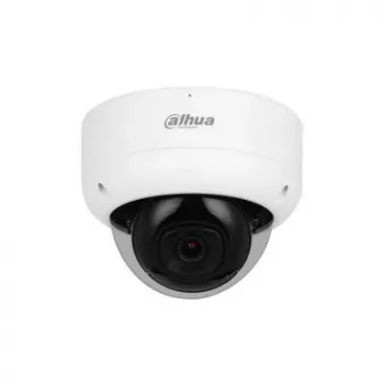 Dahua Technology IPC DH- -HDBW3441E-S-S2 bezpečnostná kamera kupola IP bezpečnostná kamera interiér & exteriér 2688 x 1520 pixelov strop