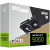 Grafická karta NVIDIA GeForce RTX 5060 8 GB GDDR7