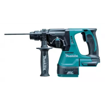 Makita DHR242Z vŕtacie kladivo