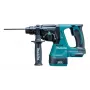 Makita DHR242Z vŕtacie kladivo