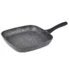 Panvica griddle Salter BW05752S1 28 cm nepriľnavý povrch Megastone