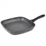 Panvica griddle Salter BW05752S1 28 cm nepriľnavý povrch Megastone