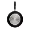 Resto Kitchenware 93603 panvica wok/panvica okrúhla