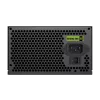 Gamemax napájací zdroj, 80 PLUS, Bronze | GP 750B | 750 W