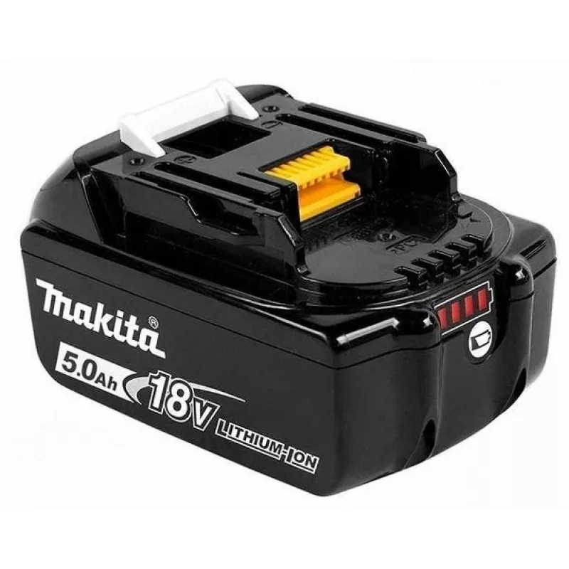 Makita 197280-8 batéria / nabíjačka pre bezdrôtové náradie