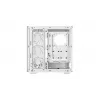 DeepCool MORPHEUS WH ATX+ – počítačová skriňa
