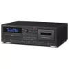 Teac AD-850-SE/B čierny
