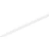 Samsung EJ-PP610 stylus 7,03 g biela