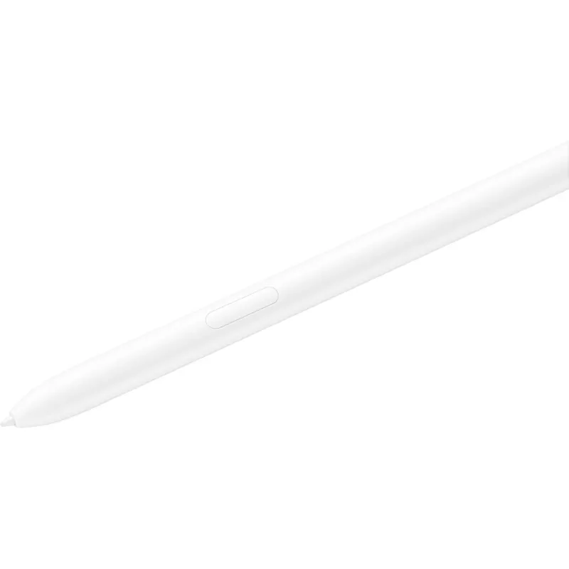 Samsung EJ-PP610 stylus 7,03 g biela