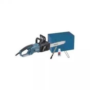 Makita UC3551AK reťazová píla