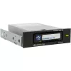 Overland-Tandberg RDX QuikStor - mechanika - RDX kazeta - SuperSpeed USB 3.0 - interná - 5,25 (13,3 cm)