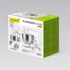 PLANETÁRNY MIXÉR MAESTRO MR-560