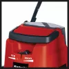 Einhell TE-VC 36/30 Li S-Solo akumulátorový vysávač na mokré a suché vysávanie, 30 l