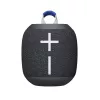 Logitech Ultimate Ears WONDERBOOM 4 - reproduktor - prenosný - bezdrôtový - Bluetooth - Active Black (984-001894)