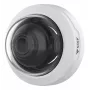 Axis F series F4108 - bezpečnostná kamera - Dome (03055-001)