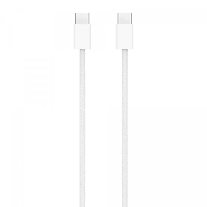 Apple Magic Keyboard univerzálna USB + Bluetooth QWERTY US English biela MXK73LB/A