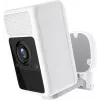 SJCAM S1 biela