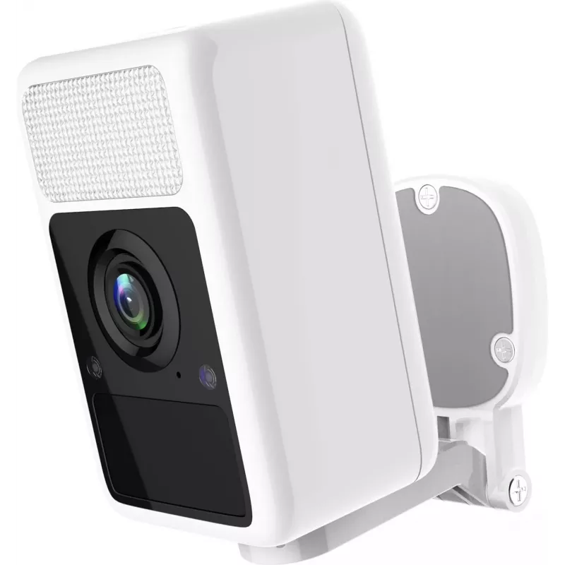 SJCAM S1 biela