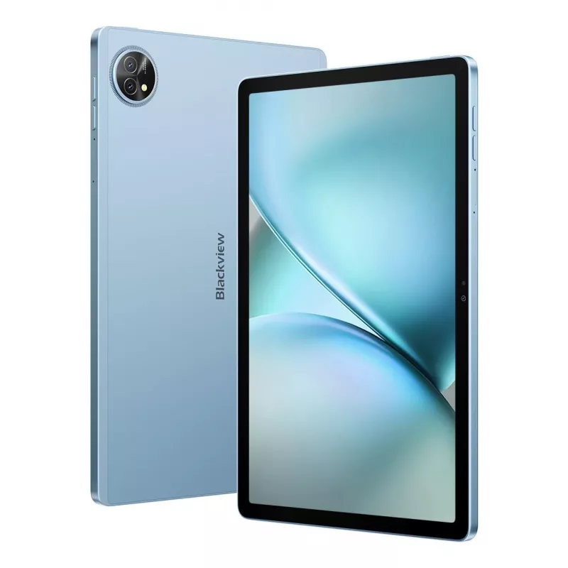 Tablet Zeno 10 5G 11 8/128GB/ZENO 10 8/128 modrý Blackview