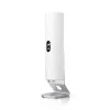 Ubiquiti UniFi LTE Backup Professional - mobilný failover modem
