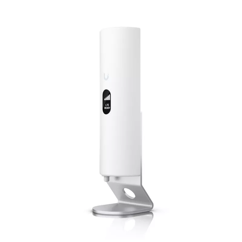Ubiquiti UniFi LTE Backup Professional - mobilný failover modem