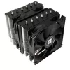 Thermalright Peerless Assassin 120 SE chladič CPU – 120 mm