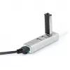 USB Type-C hub Digitus DA-70253