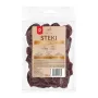 MACED hovädzie steaky - psí snack - 500g