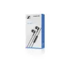 Slúchadlá Sennheiser 508896