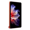 Tablet Zeno 1 8 6/256GB/ZENO1 6/256GB oranžový Blackview