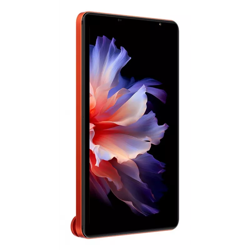 Tablet Zeno 1 8 6/256GB/ZENO1 6/256GB oranžový Blackview