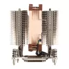 Chladič Noctua NH-D9DX i4 3U