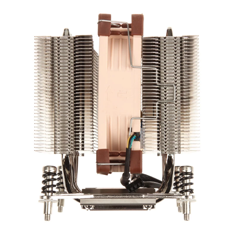 Chladič Noctua NH-D9DX i4 3U