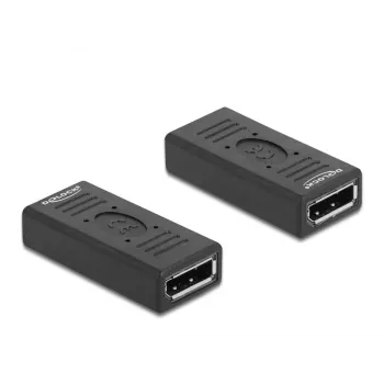 DisplayPort adaptér DeLOCK 66643