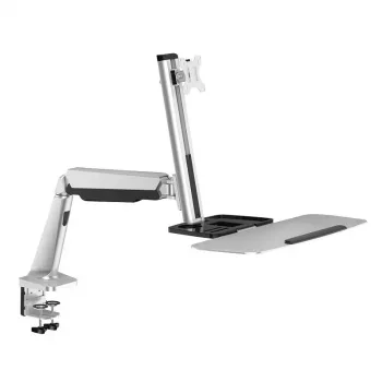 Držiak monitora LogiLink BP0040 81,3 cm (32
