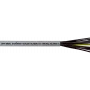 Lapp OLFLEX Classic 110 signálny kábel 25 m sivý (1119305/25)