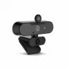 DICOTA D31888 Webkamera 3840 x 2160 pixelov USB 2.0 Čierna