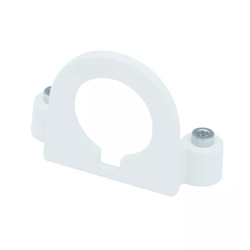 Držiak na rúru Axis ACI Conduit Bracket A