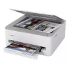 Canon PIXMA TS4151i atramentová A4 1200 x 1200 DPI 14 ppm Wi-Fi