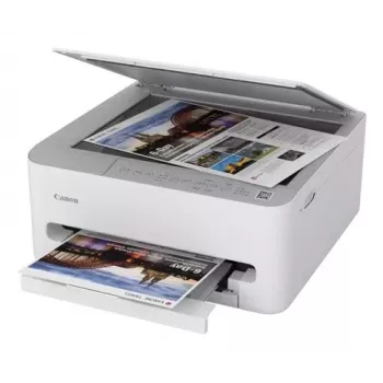 Canon PIXMA TS4151i atramentová A4 1200 x 1200 DPI 14 ppm Wi-Fi