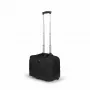 Trolley DICOTA D32043-RPET 17,3 palcov čierna