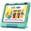 Tablet Amazon B0CXL4X2QW 10,1 palca 3 GB RAM 32 GB úložisko