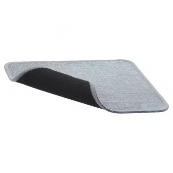 Podložka pod myš Hama Design 00126864 1 kus