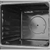 Amica 55584 Produkt 64