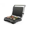 Elektrický gril Black+Decker BXGR2200E (2200W)